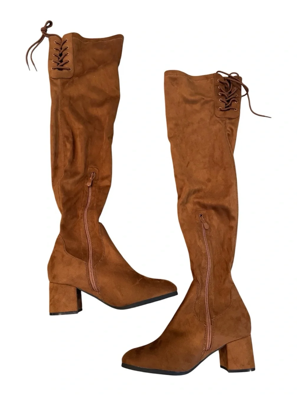 Dream Pairs excellent like